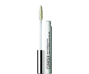 Clinique base fortifiante pour les cils (4.8g)