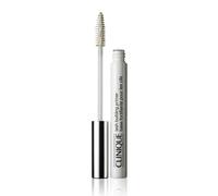 Clinique Base Fortifiante pour les Cils Maquillage 4,8 ml