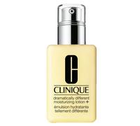 Clinique - Basic 3 Temps - Émulsion Hydratante Tellement Différente - 125ml