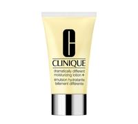 Clinique - Basic 3 Temps - Émulsion Hydratante Tellement Différente - 50ml