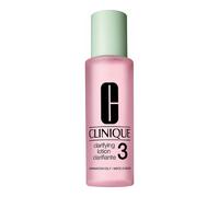 Clinique - Basic 3 Temps - Étape 2 Lotion Exfoliante Peaux Mixtes À Grasses - 200ml