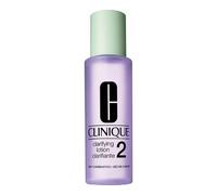 Clinique - Basic 3 Temps - Étape 2 : Lotion Exfoliante Peaux Sèches À Mixtes - 200ml