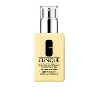 Clinique - Basic 3 Temps - Gel Hydratant Tellement Différent - 125ml