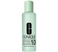 Clinique - Basic 3 Temps - Lotion Exfoliante 1.0 - Sans Alcool - 200ml