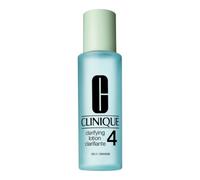 Clinique - Basic 3 Temps - Lotion Exfoliante 4 - Peaux Grasses - 400ml