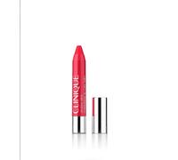 Clinique Baume à lèvres Chubby Stick hydratant – 05 Chunky Cherry – 3 g