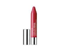 Clinique Baume à Lèvres Chubby Stick 03 Fuller Fig