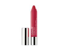 Clinique Baume à Lèvres Coloré 05 Cerise