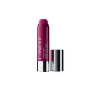 CLINIQUE Baume Couleur Joues (09 Très Violet)