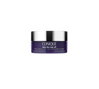 CLINIQUE Baume Démaquillant au Charbon Take The Day Off 125 ml