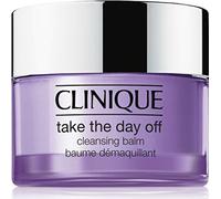 Clinique Baume démaquillant "Take The Day Off" 30 ml