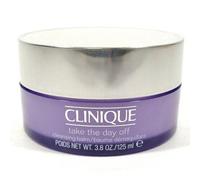 Clinique Baume Prends Un Jour De Repos 125ml