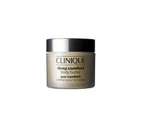 CLINIQUE Beurre Corporel Deep Comfort 200 ml