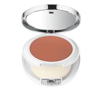 Clinique Beyond Perfecting Beyond Perfecting Powder Makeup 09 Neutral, 10 g