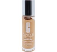 Clinique Beyond Perfecting Fond De Teint + Anti Cernes 2-En-1 CN08 Linen Flacon 30ml