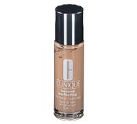Clinique Fond de teint Beyond Perfecting 2-en-1 (fond de teint + anticernes) CN 28 Ivory 30 ml