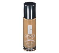 CLINIQUE Beyond Perfecting Fond de Teint + Correcteur 46 Golden Neutral Maquillage 30 ml