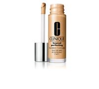 CLINIQUE Beyond Perfecting Fond de Teint + Correcteur Buttermilk Maquillage 30 ml