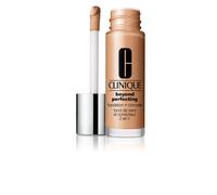 Clinique Beyond Perfecting Fond de Teint et Correcteur 30 ml (nuances variées) - Fair