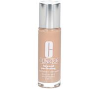 Clinique Beyond Perfecting™ Fond de Teint et Correcteur 2 en 1 CN 28 Ivory Fluide 30 ml