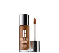 Clinique Beyond Perfecting Fond de Teint et Correcteur 30 ml (nuances variées) - Clove