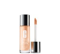 Clinique Beyond Perfecting Foundation + Concealer 30 ml ombre 04 Creamwhip VF-G