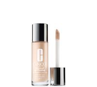 Clinique Beyond Perfecting Fond de Teint et Correcteur 30 ml (nuances variées) - Flax