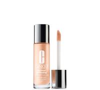 CLINIQUE Beyond Perfecting 2-in-1: Foundation + Concealer Fond de teint 30 ml CN 28 Ivory