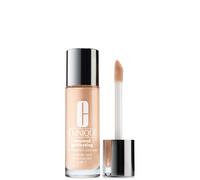Clinique Beyond Perfecting Fond de Teint et Correcteur 30 ml (nuances variées) - Linen