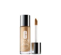 Clinique Fluide Fond de teint Beyond Perfecting Fond de teint + Correcteur 18 Sable 30 ml