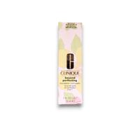 Maquillage et correcteur hydratant à la fois (Beyond Perfecting Concealer + Foundation) 30 ml - Teinte : 8.25 Oat