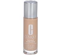 CLINIQUE Beyond Perfecting™ Foundation and Concealer 02 Alabaster Maquillage 30 ml