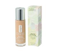 Clinique Beyond Perfecting Foundation + Concealer 30 ml ombre 02 Alabaster VF-N