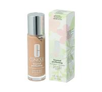 Clinique Beyond Perfecting Foundation + Concealer 30 ml ombre 06 Ivory