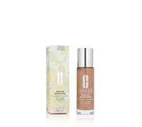 Clinique Beyond Perfecting Foundation + Concealer 30 ml ombre 15 Beige