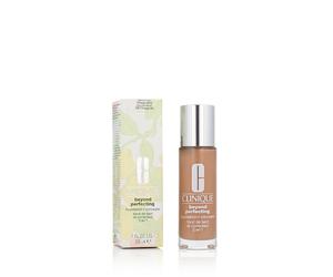 Clinique Beyond Perfecting Foundation + Concealer 30 ml ombre 15 Beige