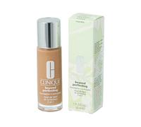 Beyond Perfecting 30ml N18