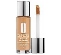 Clinique Beyond Perfecting Foundation + Concealer 6.75 Sesame, 30ml