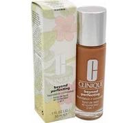 Clinique Beyond Perfecting Foundation Linen