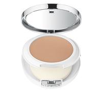 Clinique Beyond Perfecting Poudre Fond De Teint + Correcteur 11 HONEY