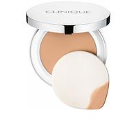 Clinique Beyond Perfecting Powder fond de teint et correcteur 2 Alabaster, 14.5g