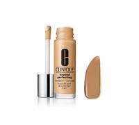 CLINIQUE Beyong Perfecting Powder Foundation + Anti-cernes (11 Honey)