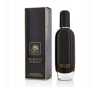 Clinique Black Eau De Parfum Concentré En Spray 50ML