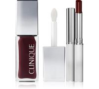 Clinique Black Honey Icon Set ensemble