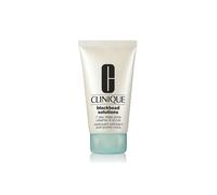 CLINIQUE Blackhead Solutions Nettoyant et Exfoliant Pores Profonds 7 Jours 125 ml