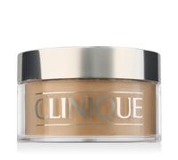 Clinique Blended poudre de visage 25 g 03 Trasparency
