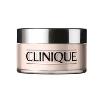 Clinique Poudre visage Teinte 02 Transparency 25 g