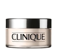 Clinique - Blended Face Powder - Poudre Libre Fini Parfait Naturel - 20 - Invisible Blend Teinte