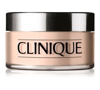 Clinique Blended Face Powder 03 Transparency 3, 25 g