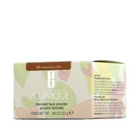 Clinique Blended Face Powder Transparency 05 25g